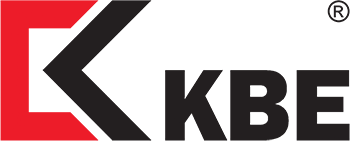 KBE профіль та вікна