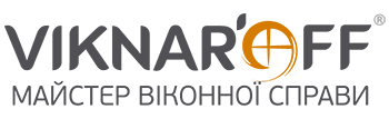 Вікнароф (Viknaroff) профіль